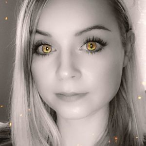 Meet your Posher, Sunny